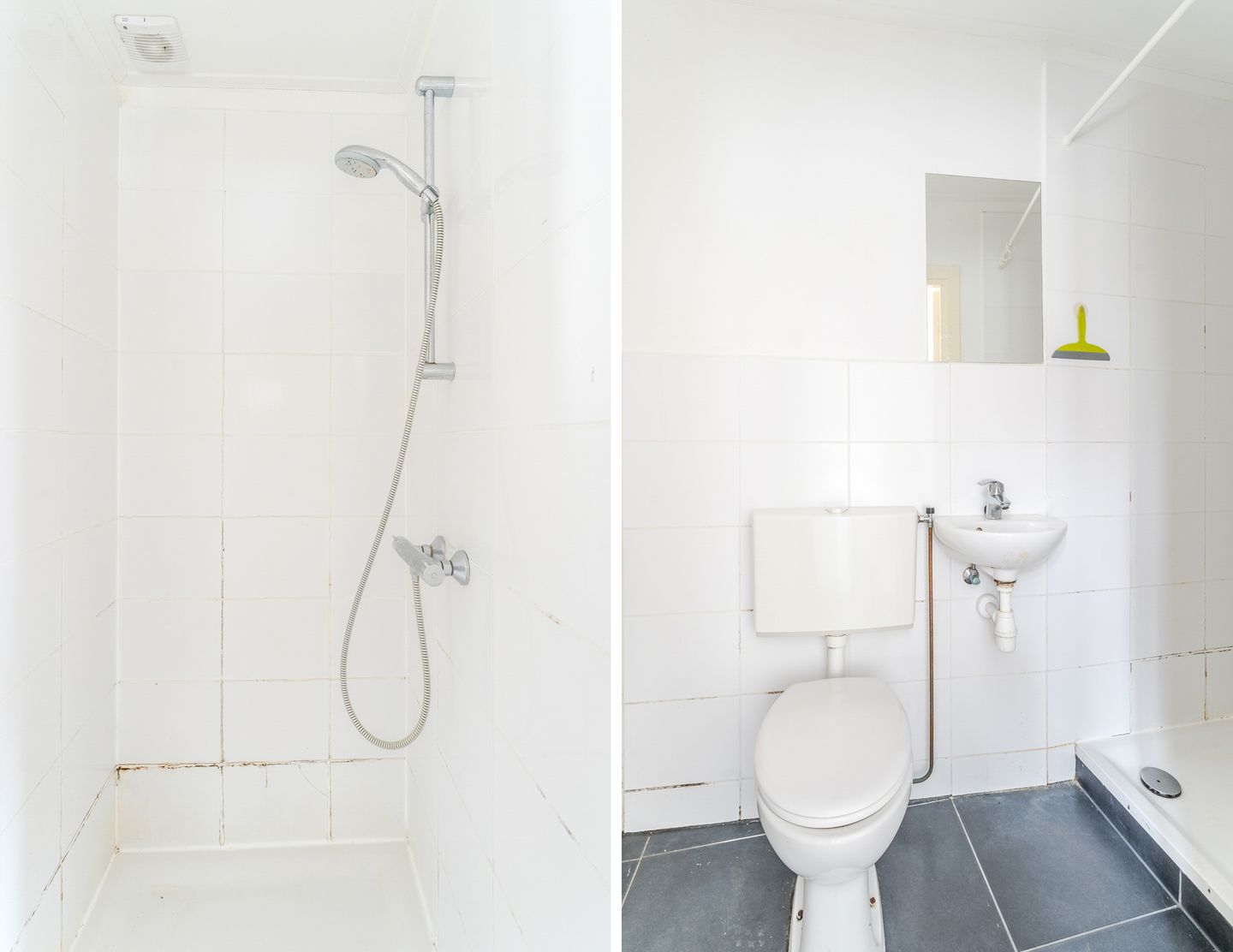 Foto 19 van Hendrik van Viandenstraat 13