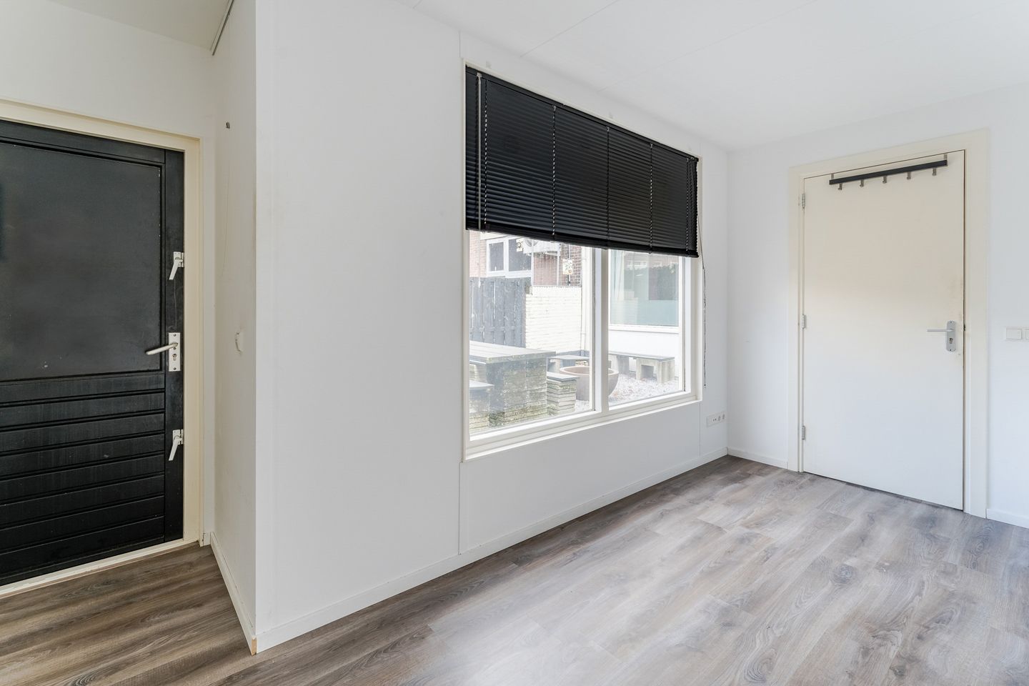 Foto 20 van Hendrik van Viandenstraat 13