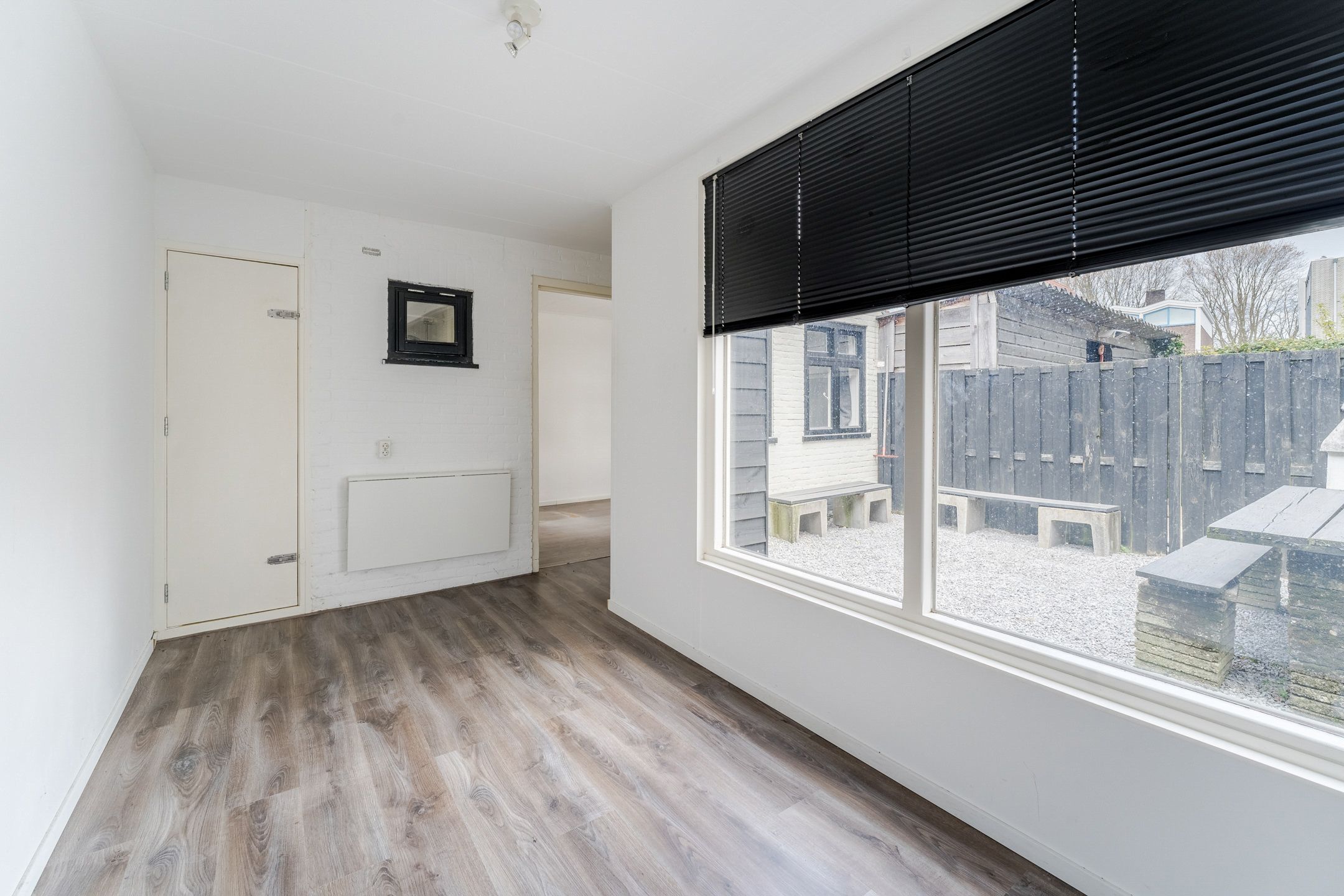 Foto 21 van Hendrik van Viandenstraat 13