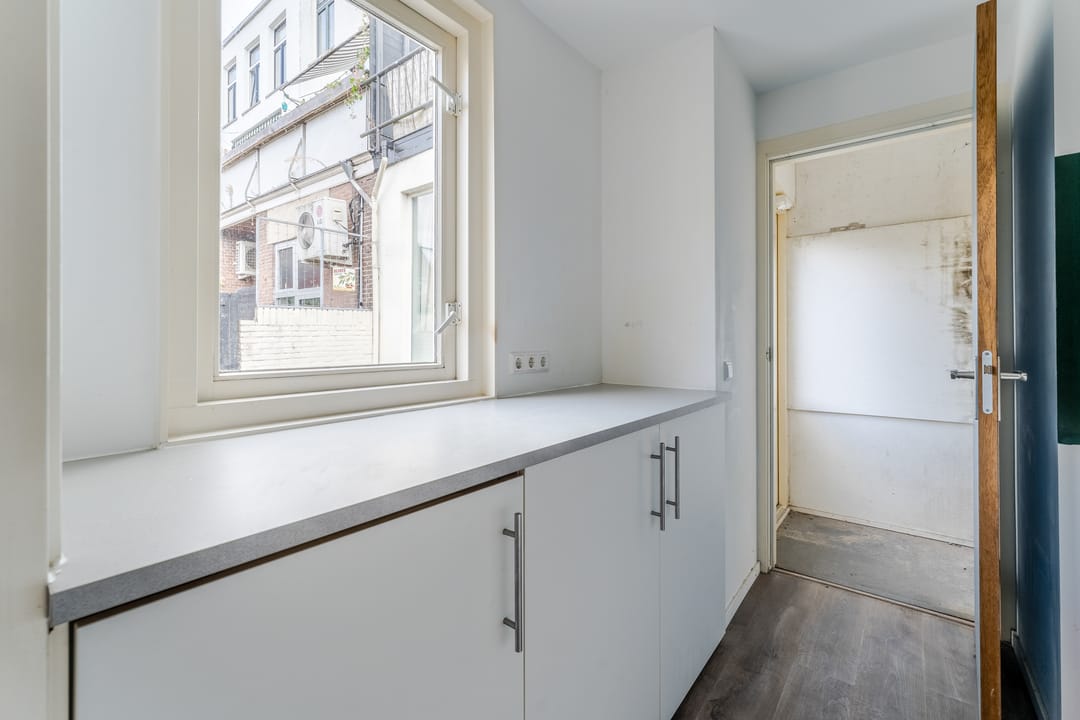 Foto 22 van Hendrik van Viandenstraat 13