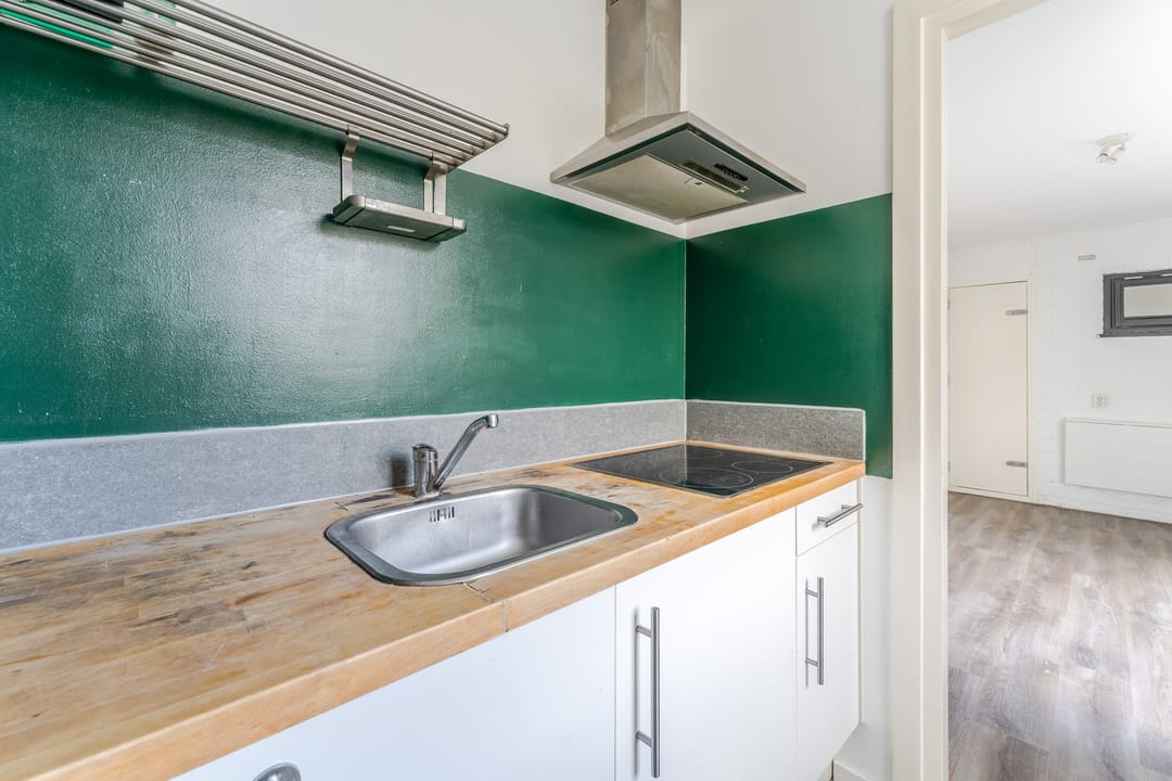 Foto 23 van Hendrik van Viandenstraat 13