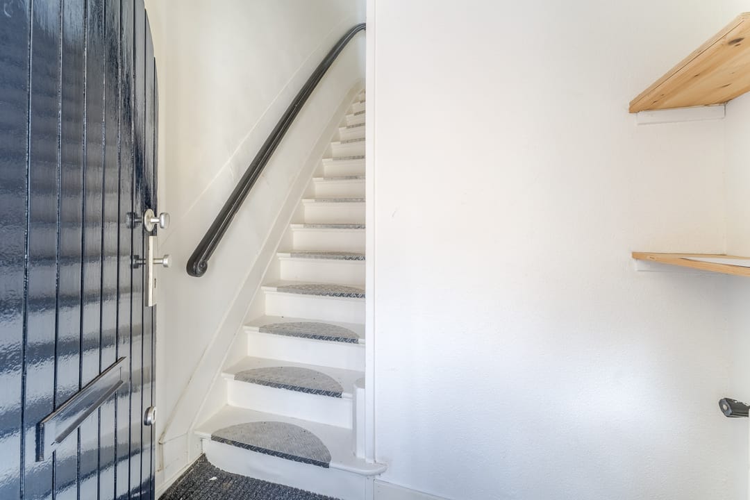 Foto 26 van Hendrik van Viandenstraat 13