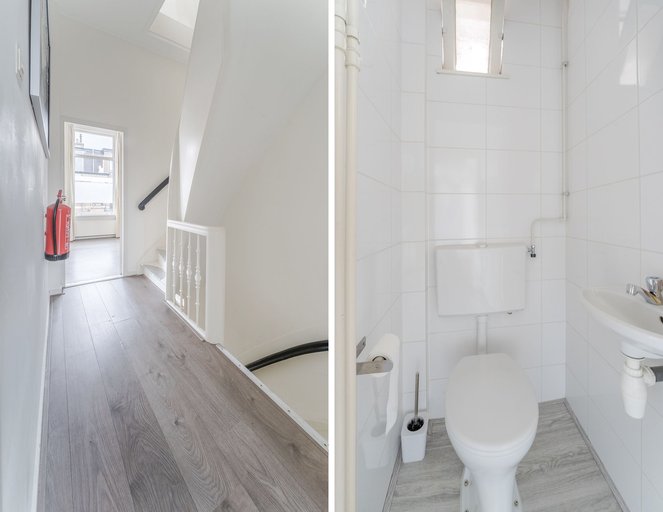 Foto 27 van Hendrik van Viandenstraat 13