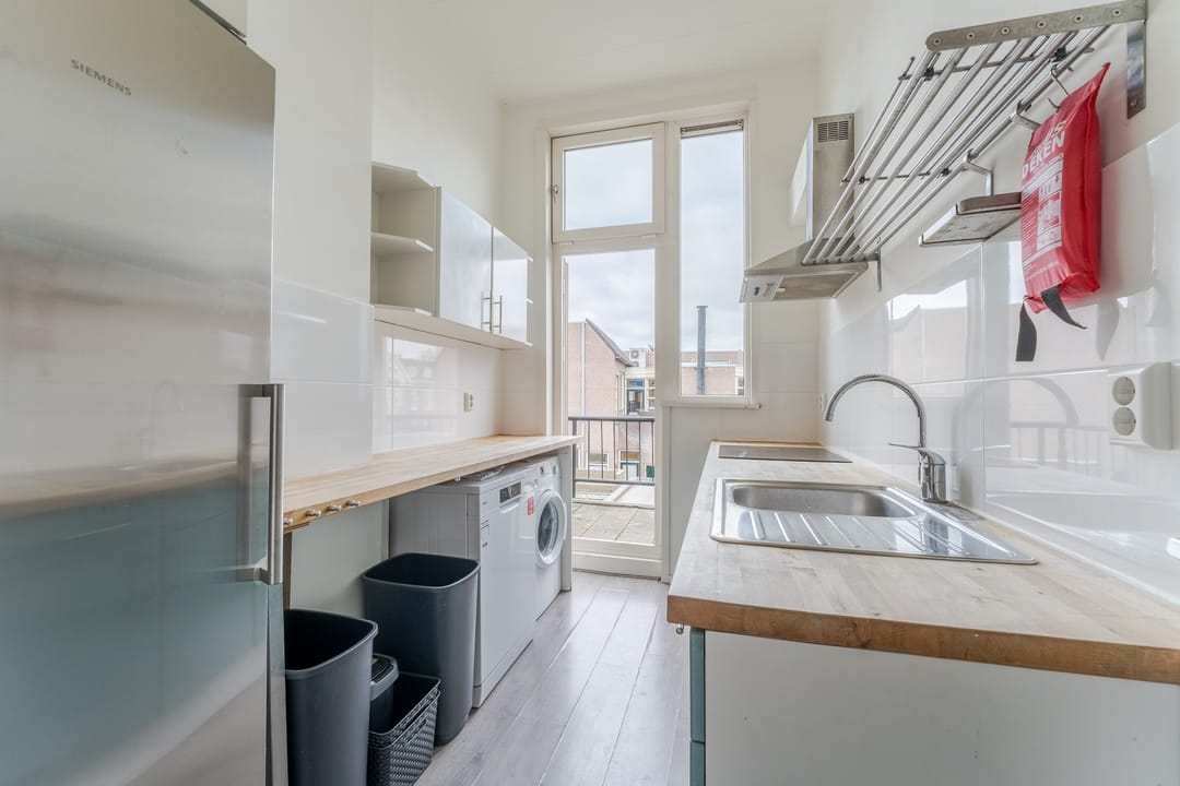 Foto 31 van Hendrik van Viandenstraat 13