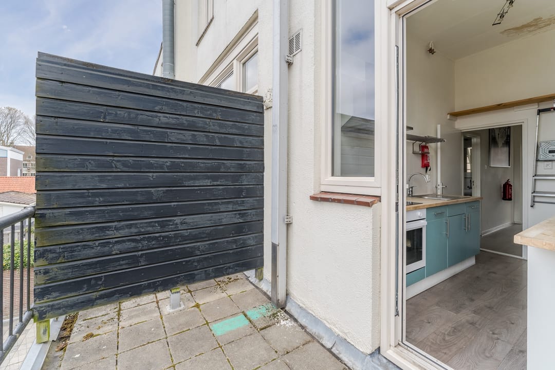 Foto 32 van Hendrik van Viandenstraat 13