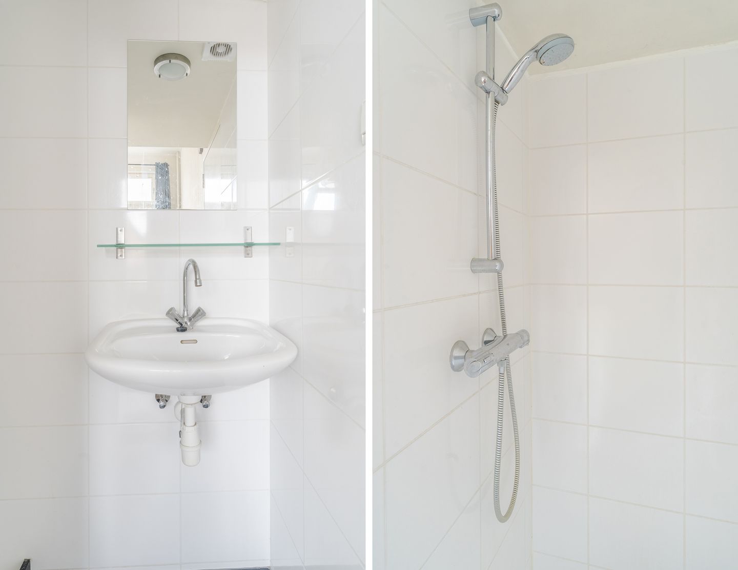 Foto 35 van Hendrik van Viandenstraat 13