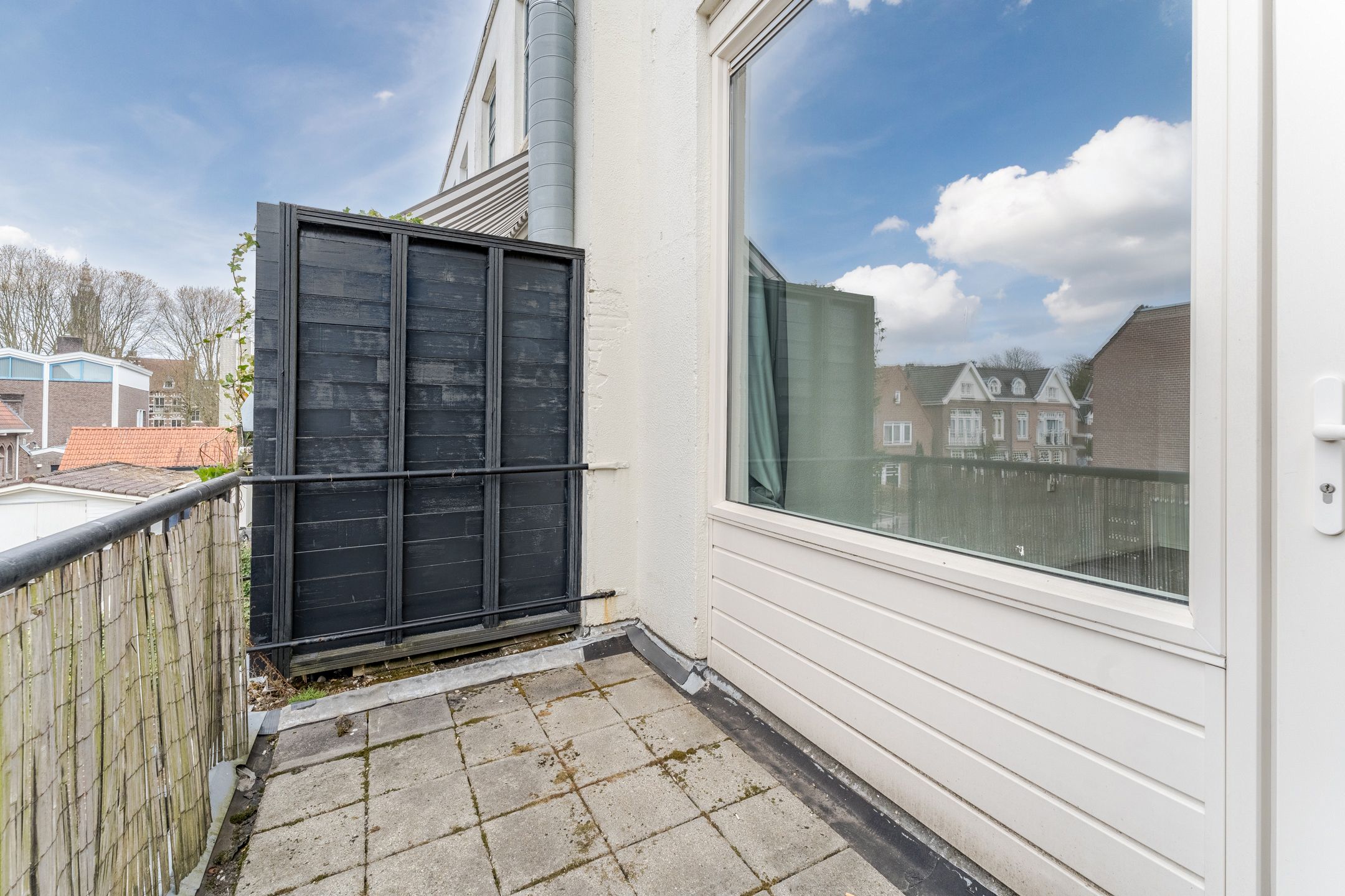 Foto 36 van Hendrik van Viandenstraat 13