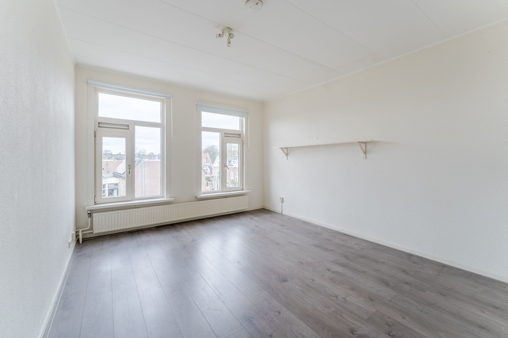 Foto 39 van Hendrik van Viandenstraat 13