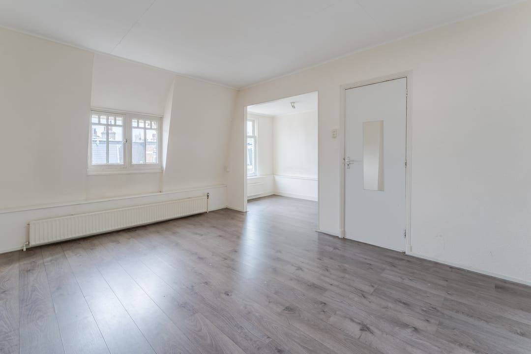 Foto 41 van Hendrik van Viandenstraat 13