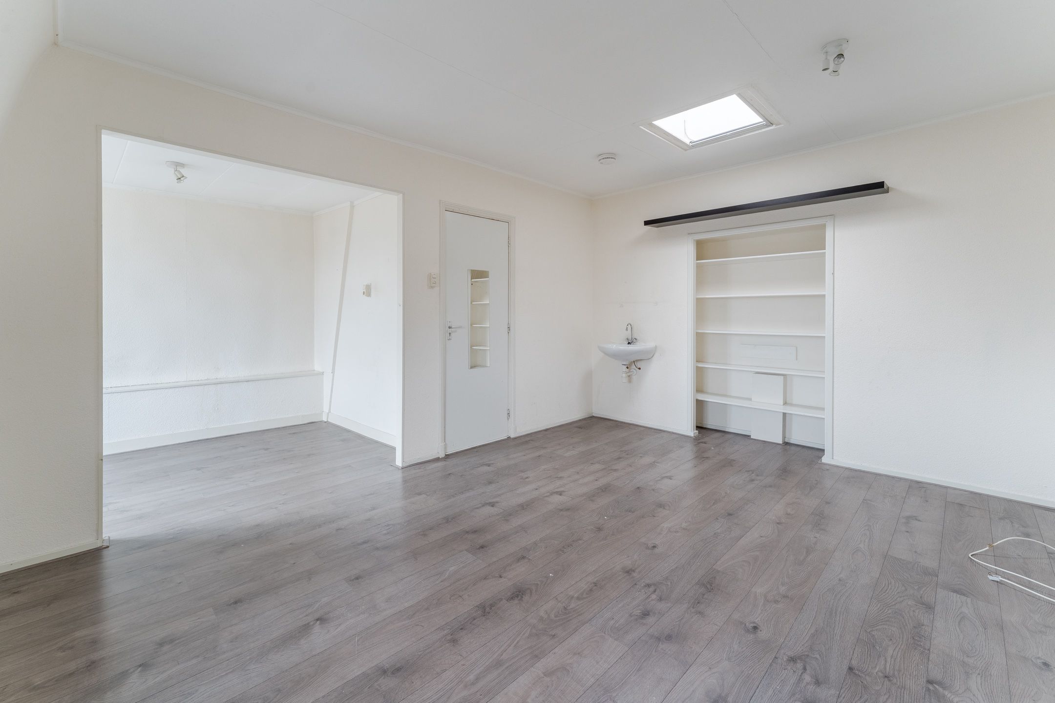 Foto 42 van Hendrik van Viandenstraat 13