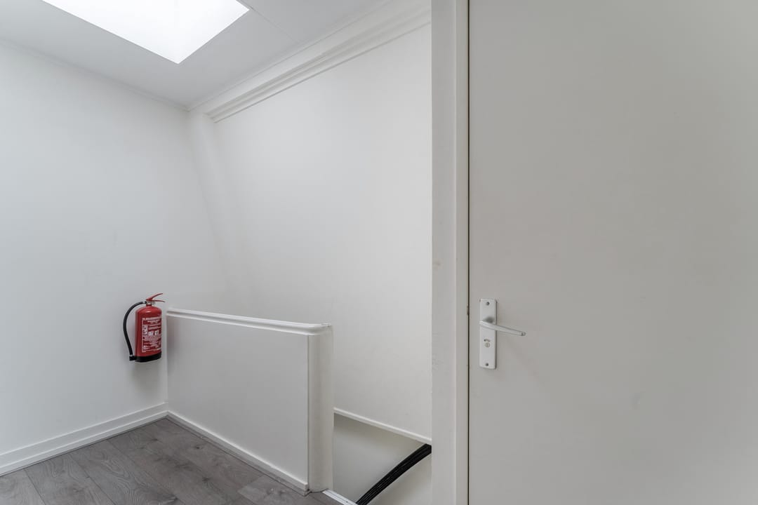 Foto 43 van Hendrik van Viandenstraat 13