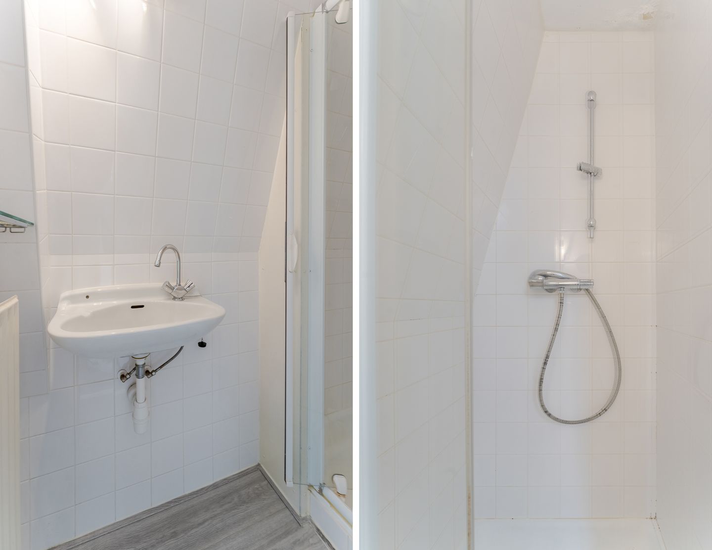 Foto 44 van Hendrik van Viandenstraat 13