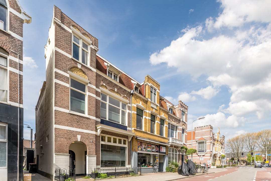 Foto 46 van Hendrik van Viandenstraat 13