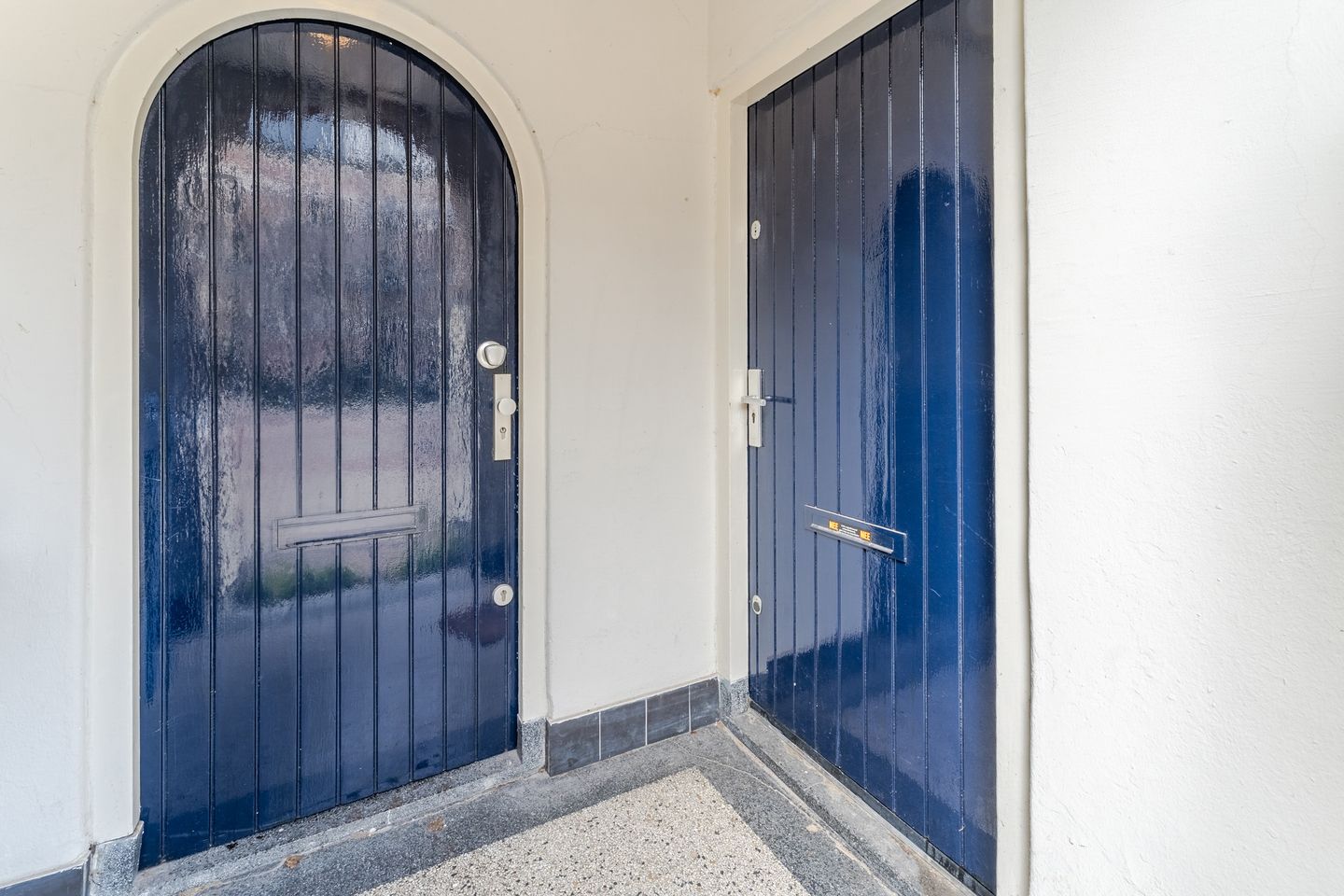 Foto 4 van Hendrik van Viandenstraat 13