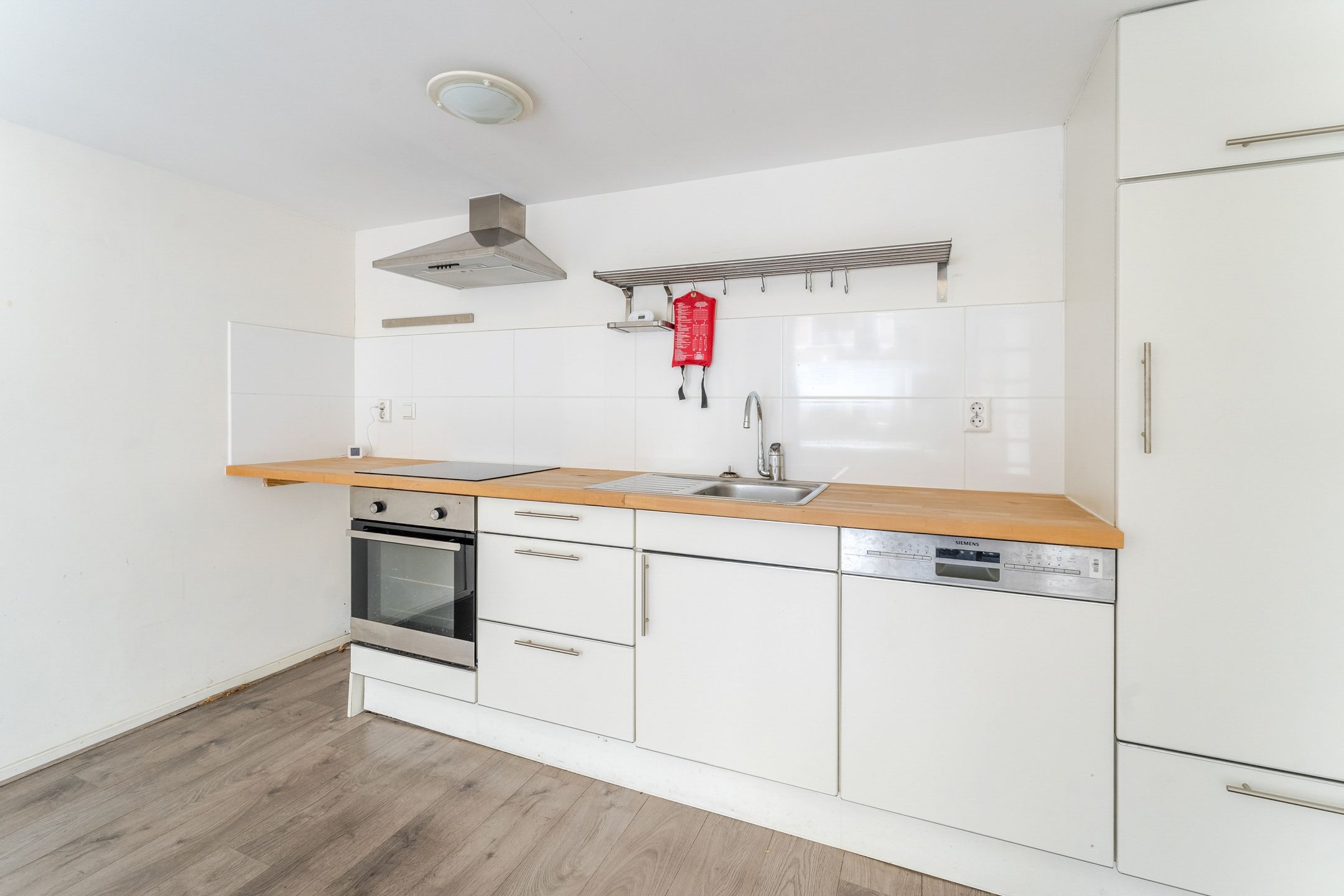 Foto 6 van Hendrik van Viandenstraat 13