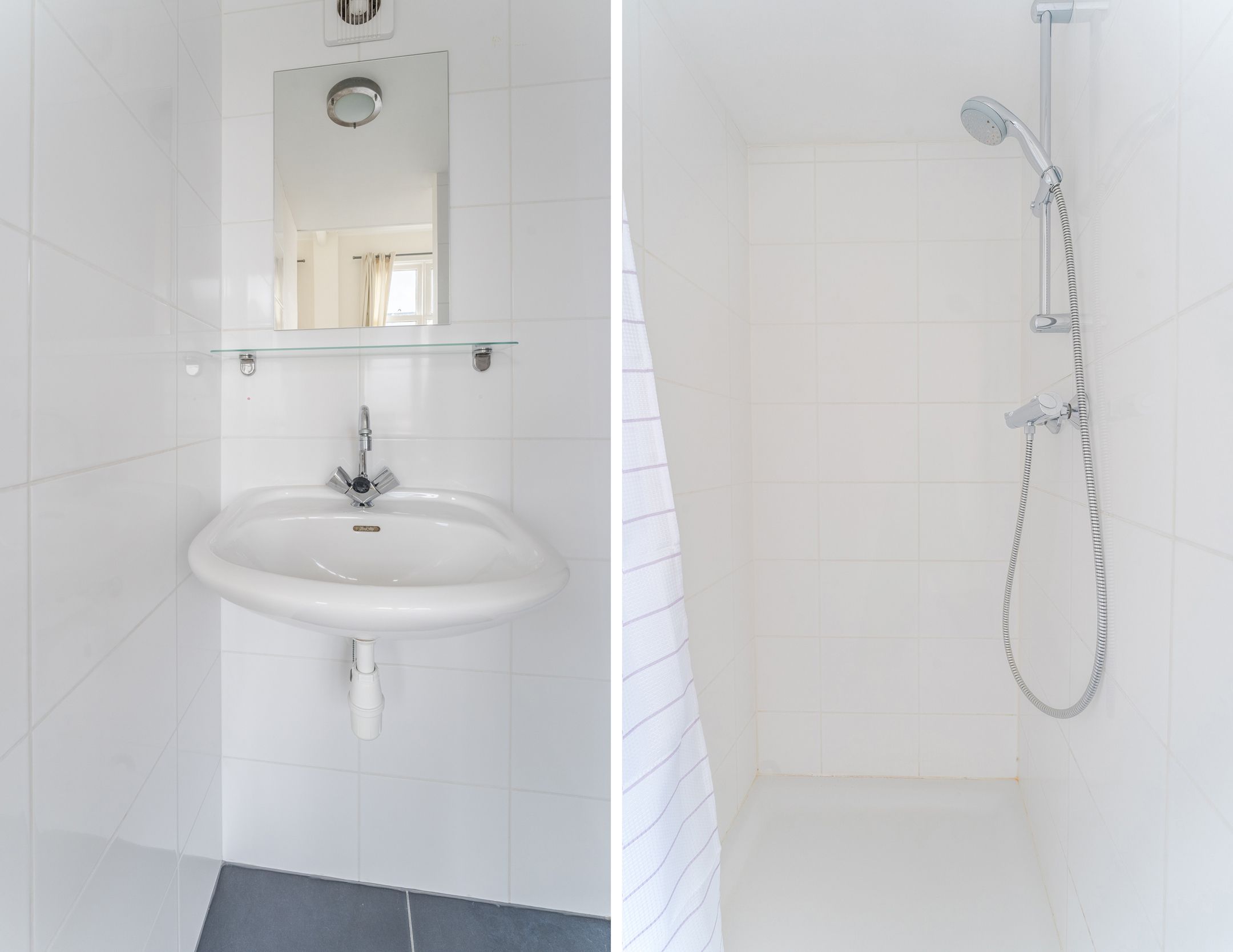 Foto 30 van Hendrik van Viandenstraat 13