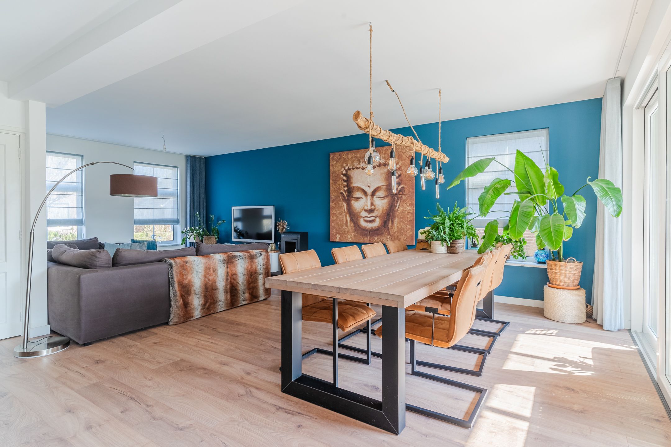 Foto 3 van Het Vonderke 13