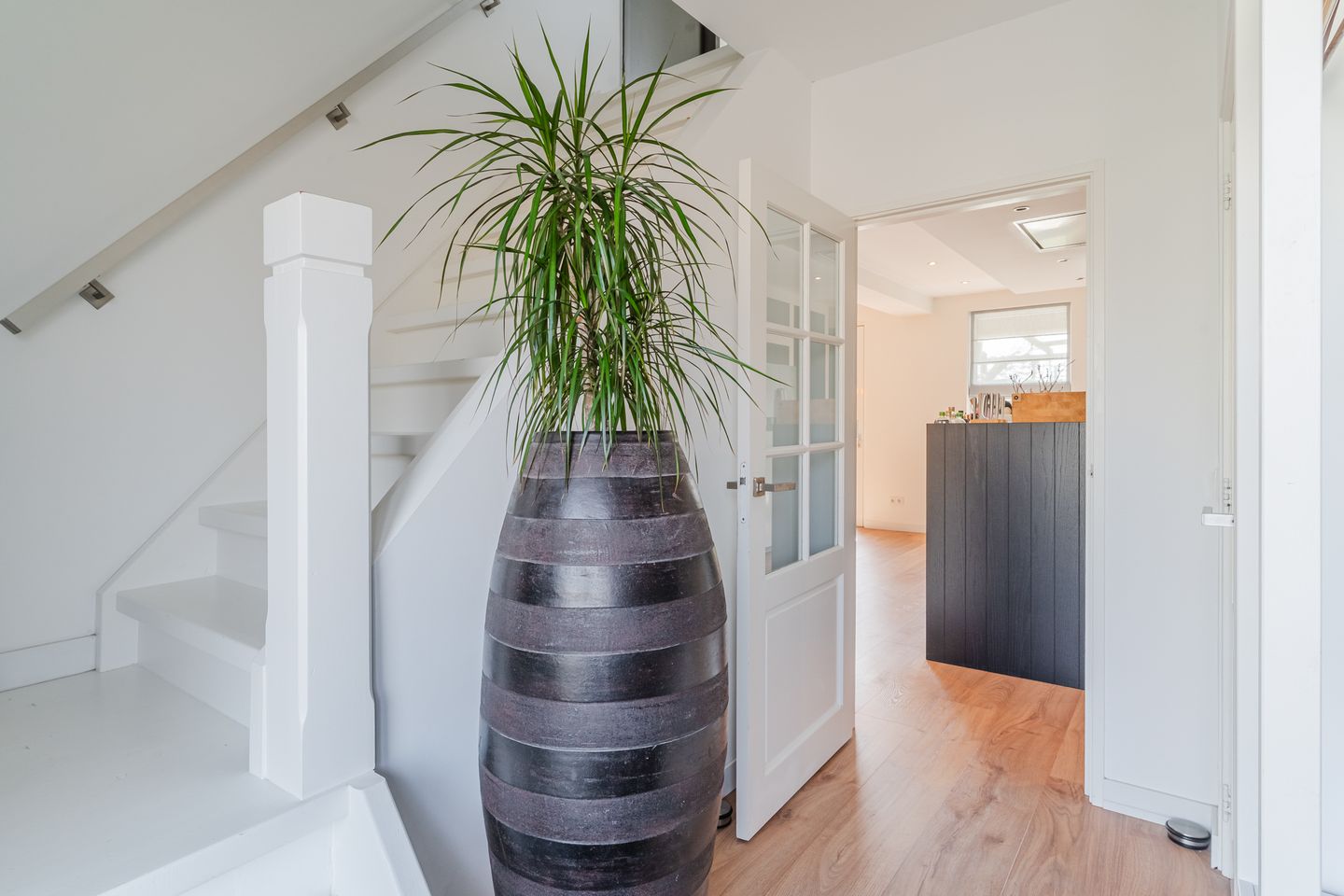 Foto 4 van Het Vonderke 13