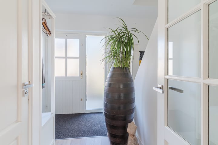 Foto 5 van Het Vonderke 13