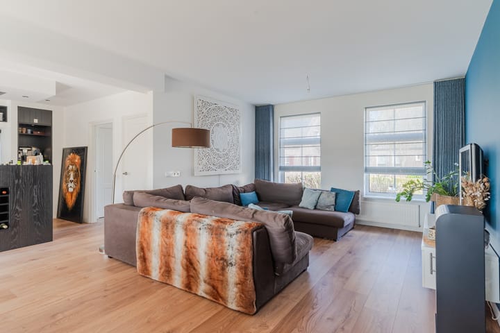 Foto 7 van Het Vonderke 13