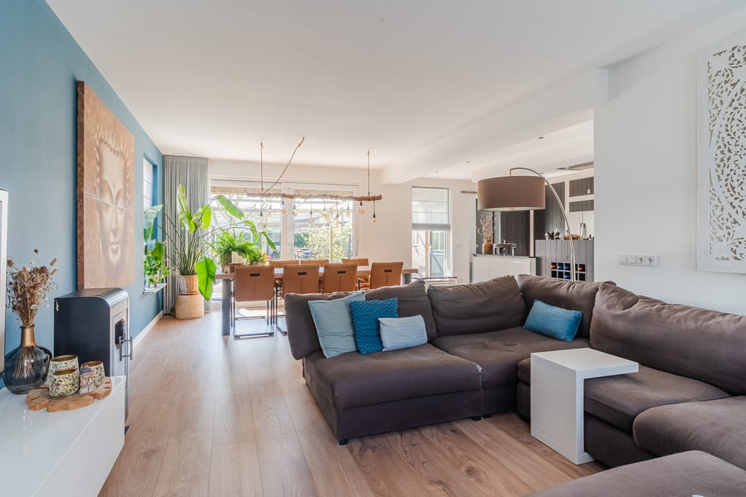 Foto 8 van Het Vonderke 13