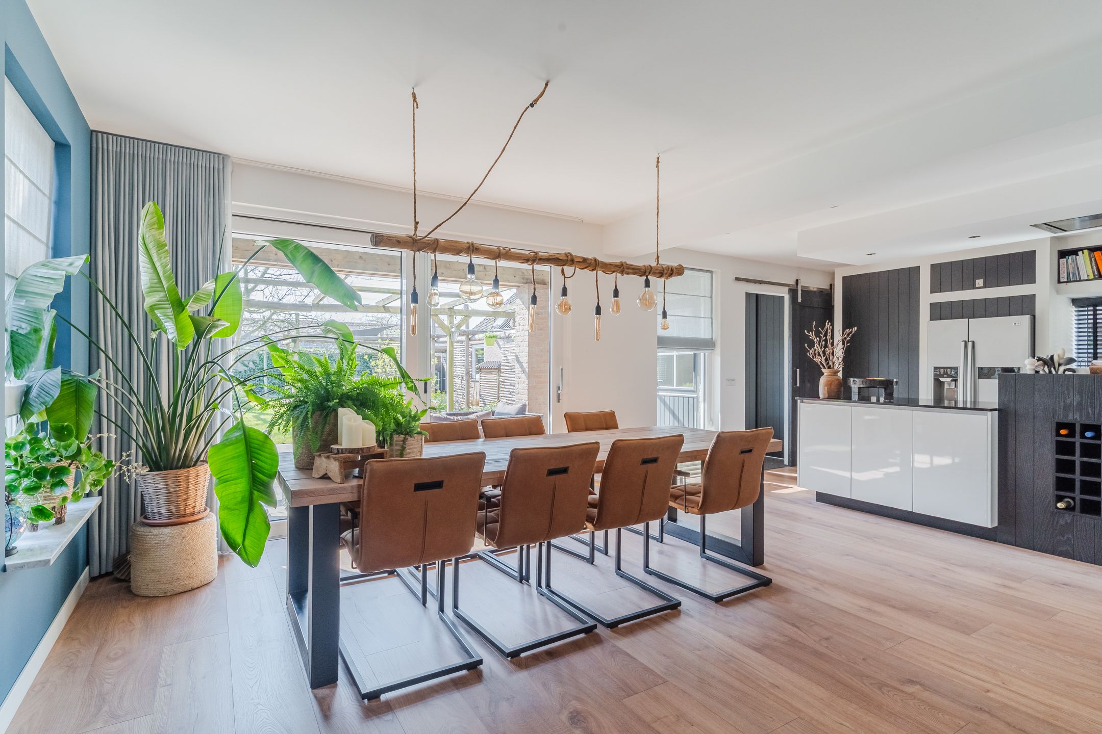 Foto 9 van Het Vonderke 13