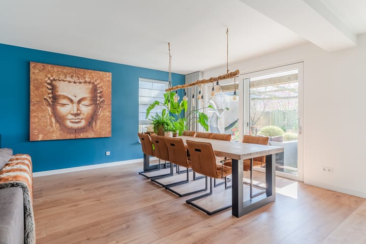 Foto 10 van Het Vonderke 13