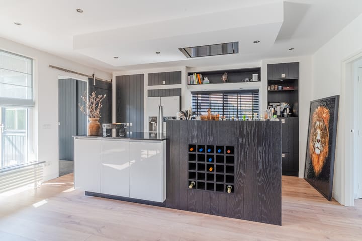 Foto 11 van Het Vonderke 13