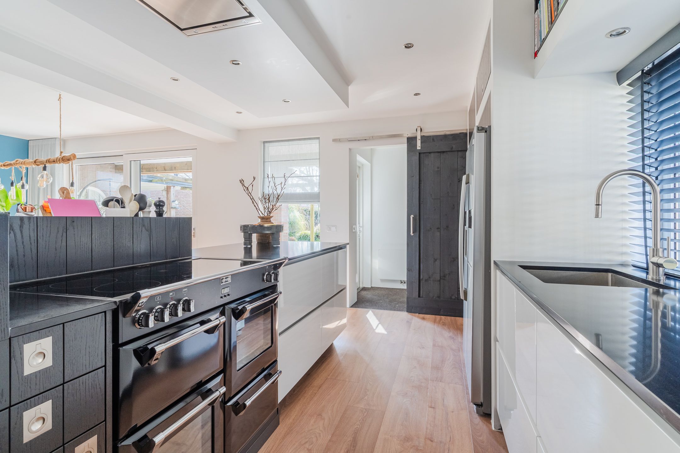 Foto 12 van Het Vonderke 13