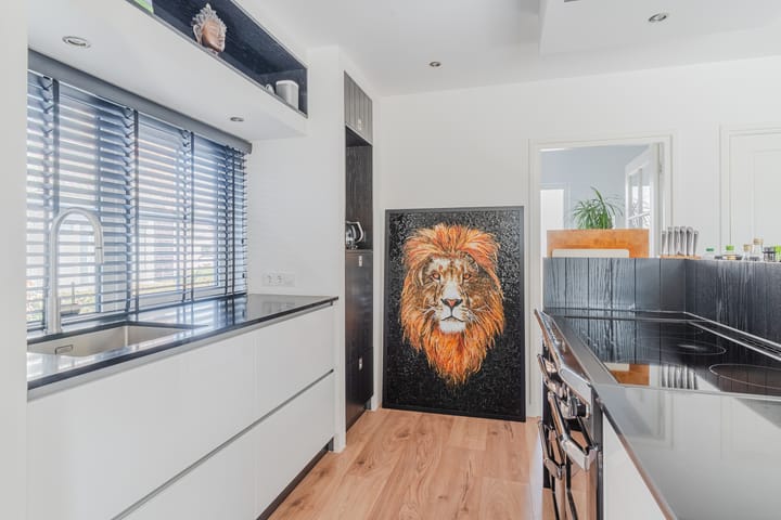 Foto 13 van Het Vonderke 13