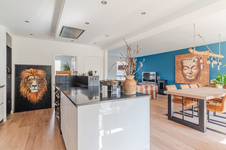 Foto 14 van Het Vonderke 13