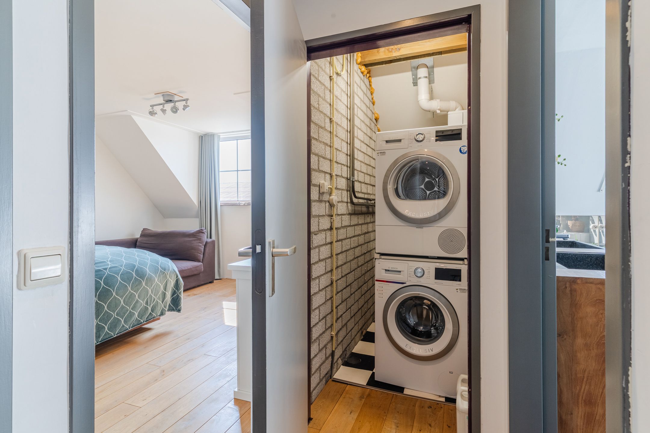 Foto 15 van Het Vonderke 13