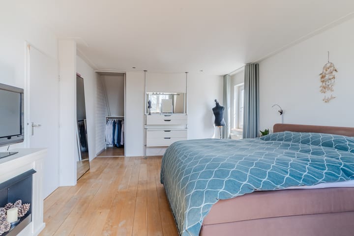 Foto 16 van Het Vonderke 13