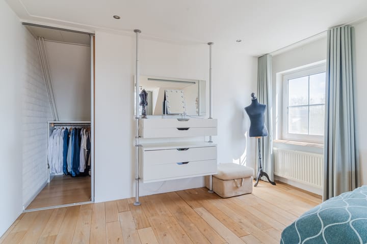 Foto 17 van Het Vonderke 13