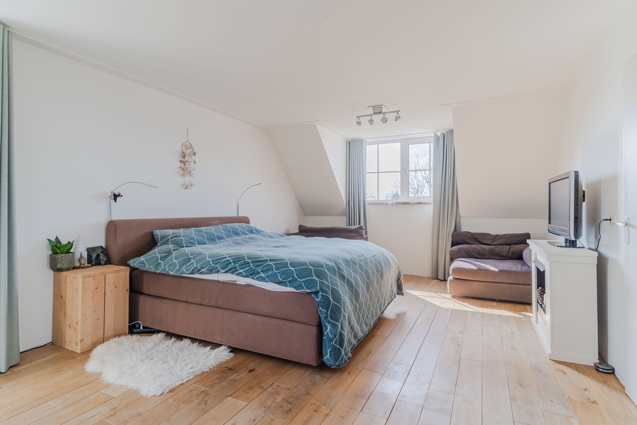 Foto 18 van Het Vonderke 13