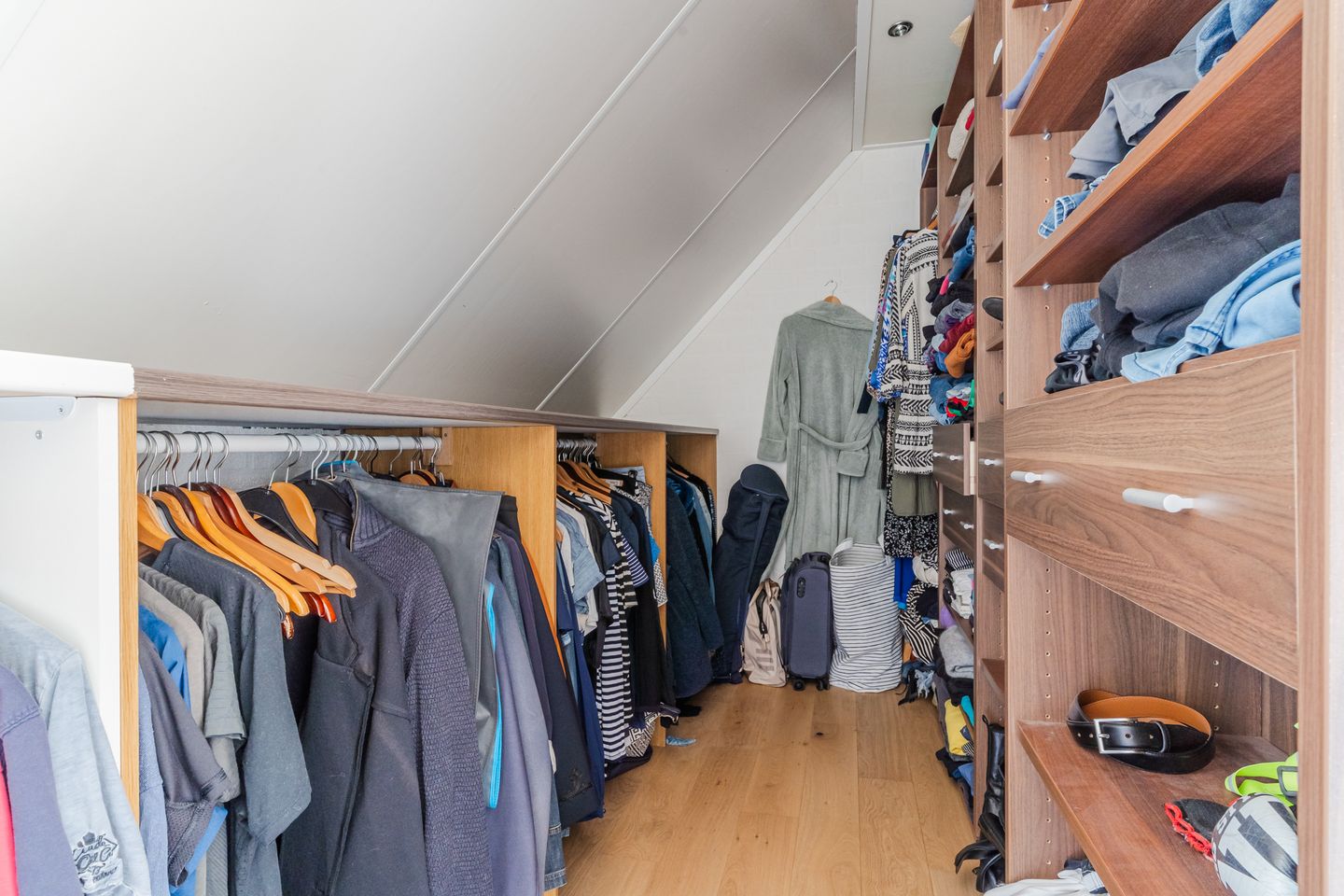 Foto 19 van Het Vonderke 13