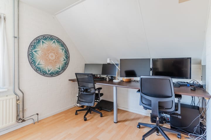 Foto 20 van Het Vonderke 13