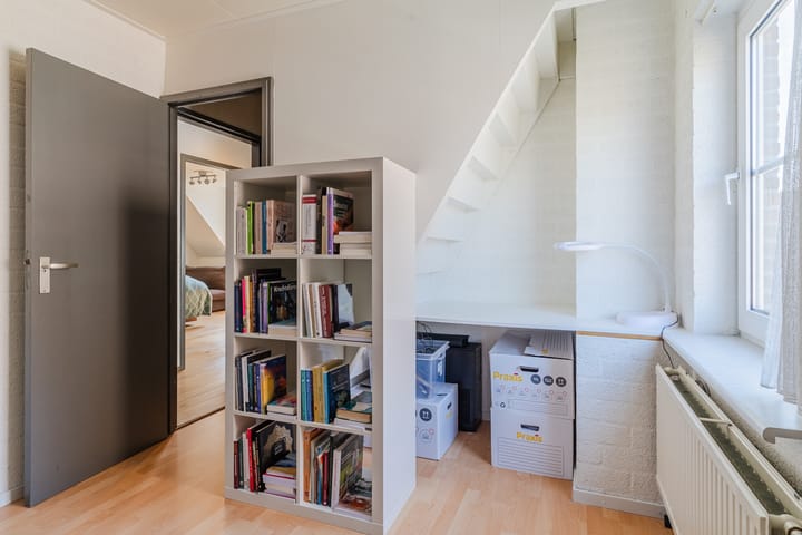 Foto 21 van Het Vonderke 13