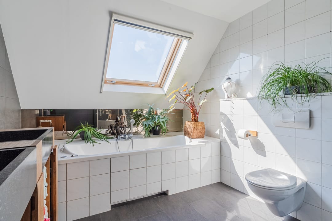 Foto 22 van Het Vonderke 13