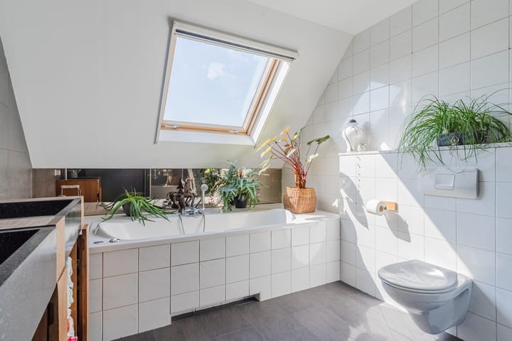 Foto 22 van Het Vonderke 13