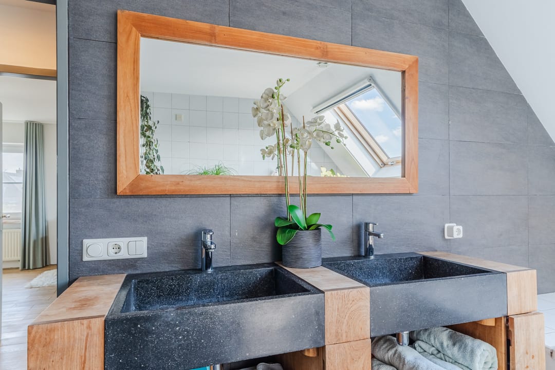 Foto 23 van Het Vonderke 13