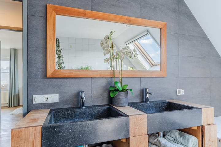 Foto 23 van Het Vonderke 13