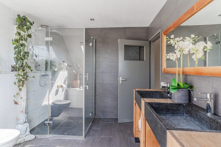 Foto 24 van Het Vonderke 13