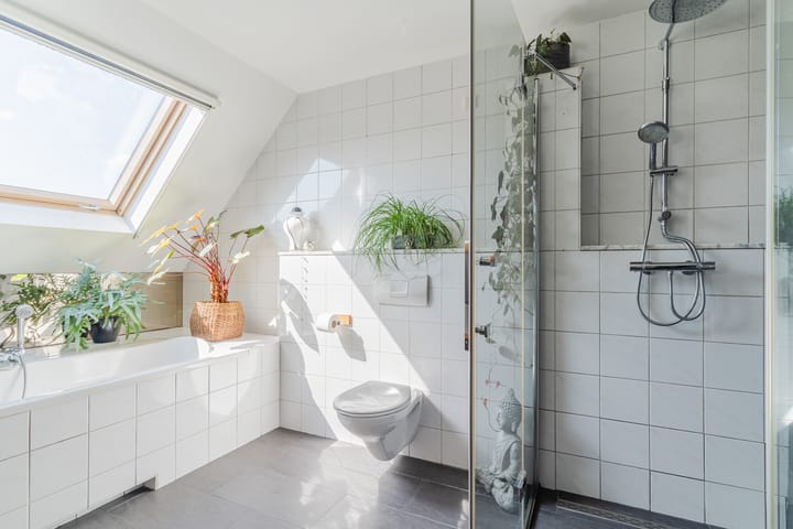 Foto 25 van Het Vonderke 13