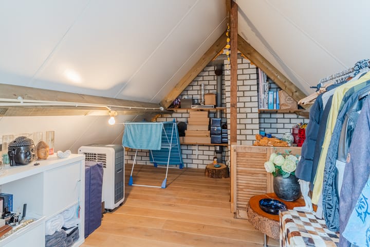 Foto 26 van Het Vonderke 13