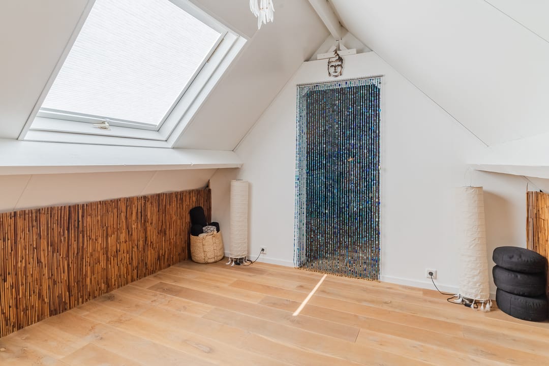 Foto 28 van Het Vonderke 13