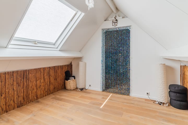 Foto 28 van Het Vonderke 13