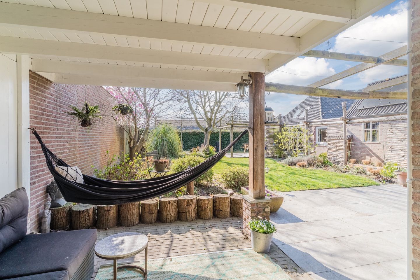 Foto 29 van Het Vonderke 13