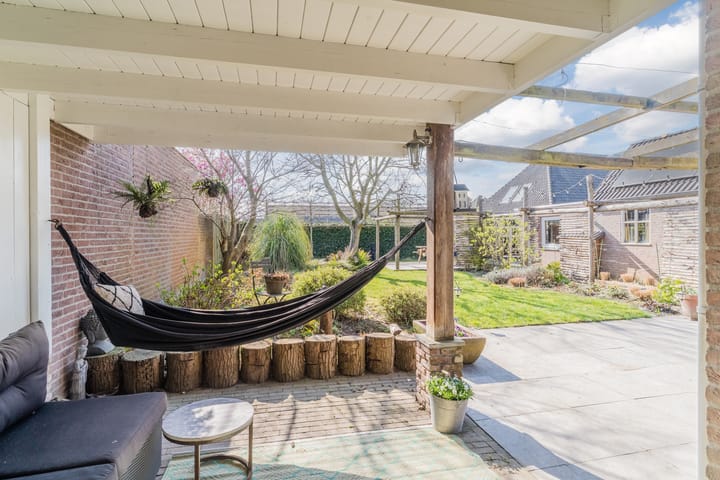 Foto 29 van Het Vonderke 13