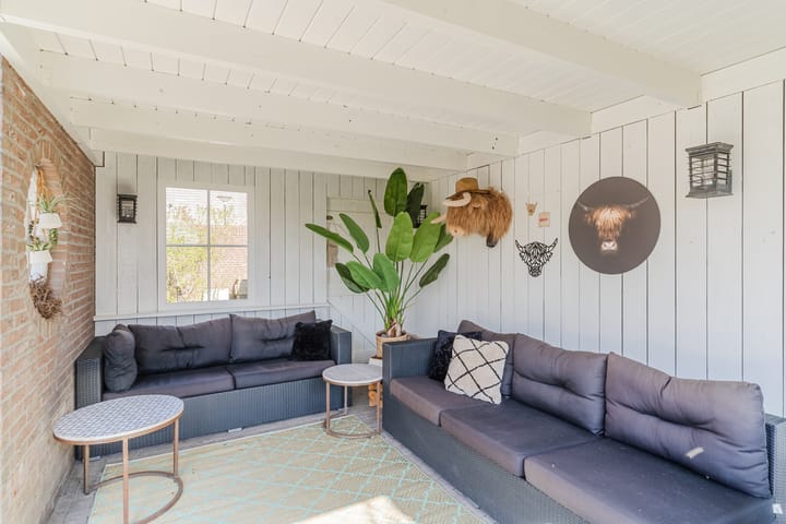 Foto 30 van Het Vonderke 13